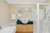 21 Hilltop Place, Kelmscott, WA 6111-Image