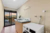 21 Hilltop Place, Kelmscott, WA 6111-Image