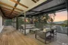 21 Hilltop Place, Kelmscott, WA 6111-Image