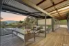 21 Hilltop Place, Kelmscott, WA 6111-Image
