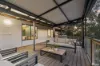 21 Hilltop Place, Kelmscott, WA 6111-Image