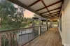 21 Hilltop Place, Kelmscott, WA 6111-Image