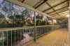 21 Hilltop Place, Kelmscott, WA 6111-Image