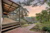 21 Hilltop Place, Kelmscott, WA 6111-Image