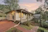 21 Hilltop Place, Kelmscott, WA 6111-Image