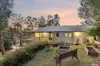 21 Hilltop Place, Kelmscott, WA 6111-Image