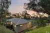 21 Hilltop Place, Kelmscott, WA 6111-Image