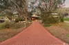 21 Hilltop Place, Kelmscott, WA 6111-Image