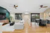 21 Hilltop Place, Kelmscott, WA 6111-Image