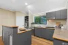 21 Hilltop Place, Kelmscott, WA 6111-Image