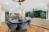 21 Hilltop Place, Kelmscott, WA 6111-Image