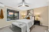 21 Hilltop Place, Kelmscott, WA 6111-Image