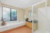 21 Hilltop Place, Kelmscott, WA 6111-Image