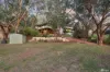 21 Hilltop Place, Kelmscott, WA 6111-Image