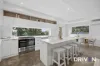 21 Hilton Place, Duncraig, WA 6023