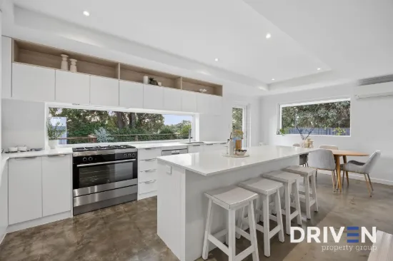 21 Hilton Place, Duncraig, WA 6023