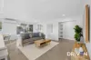 21 Hilton Place, Duncraig, WA 6023-Image