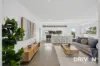 21 Hilton Place, Duncraig, WA 6023-Image