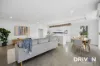 21 Hilton Place, Duncraig, WA 6023-Image
