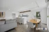 21 Hilton Place, Duncraig, WA 6023-Image