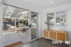 21 Hilton Place, Duncraig, WA 6023-Image