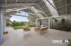 21 Hilton Place, Duncraig, WA 6023-Image