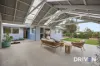 21 Hilton Place, Duncraig, WA 6023-Image