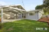 21 Hilton Place, Duncraig, WA 6023-Image