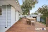 21 Hilton Place, Duncraig, WA 6023-Image