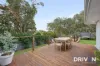 21 Hilton Place, Duncraig, WA 6023-Image