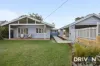 21 Hilton Place, Duncraig, WA 6023-Image