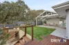 21 Hilton Place, Duncraig, WA 6023-Image