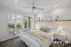 21 Hilton Place, Duncraig, WA 6023-Image