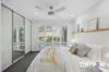 21 Hilton Place, Duncraig, WA 6023-Image