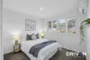 21 Hilton Place, Duncraig, WA 6023-Image