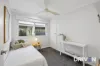 21 Hilton Place, Duncraig, WA 6023-Image