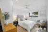 21 Hilton Place, Duncraig, WA 6023-Image