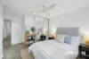 21 Hilton Place, Duncraig, WA 6023-Image