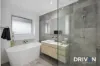 21 Hilton Place, Duncraig, WA 6023-Image