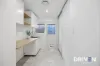 21 Hilton Place, Duncraig, WA 6023-Image