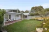 21 Hilton Place, Duncraig, WA 6023-Image