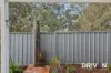 21 Hilton Place, Duncraig, WA 6023-Image