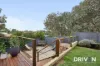 21 Hilton Place, Duncraig, WA 6023-Image