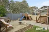 21 Hilton Place, Duncraig, WA 6023-Image