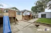 21 Hilton Place, Duncraig, WA 6023-Image