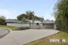 21 Hilton Place, Duncraig, WA 6023-Image