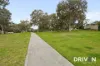 21 Hilton Place, Duncraig, WA 6023-Image