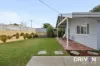 21 Hilton Place, Duncraig, WA 6023-Image