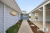 21 Hilton Place, Duncraig, WA 6023-Image
