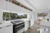 21 Hilton Place, Duncraig, WA 6023-Image